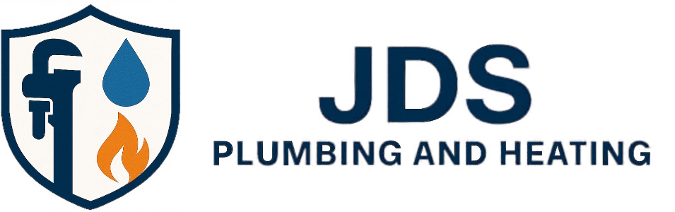 Plumbers in Ystalyfera and Swansea
